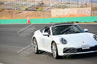 media/Nov-02-2024-Speed Ventures (Sat) [[2b7ca98fc1]]/Black Group/Session 1 (Turns 3 4a and 4b)/